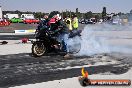 Big Bucks Shootout at Ballarat Drag Racing Club - HP0_1763